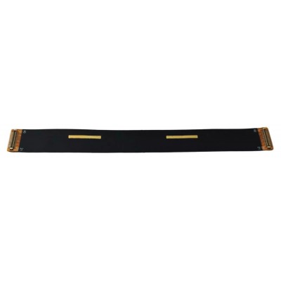 Main Board Flex Cable For Cubot Kingkong Ax By - Maxbhi Com