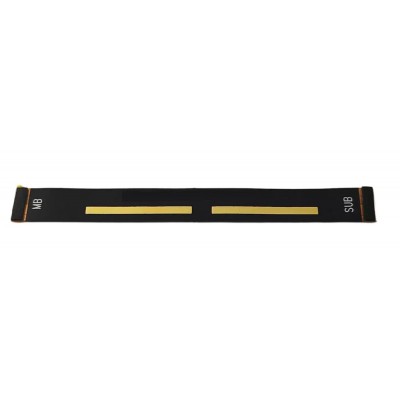 Main Board Flex Cable For Cubot Kingkong Ax By - Maxbhi Com
