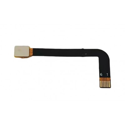 Microphone Flex Cable For Cubot Kingkong Ax By - Maxbhi Com