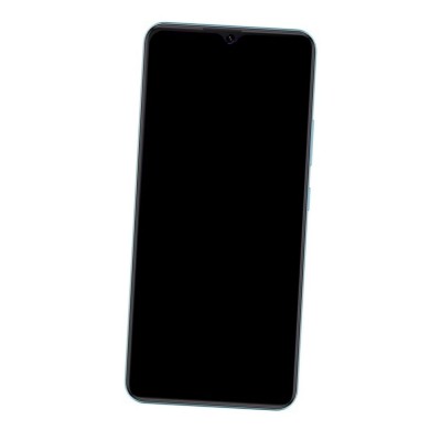 Power Button Flex Cable For Cubot A1 On Off Flex Pcb By - Maxbhi Com