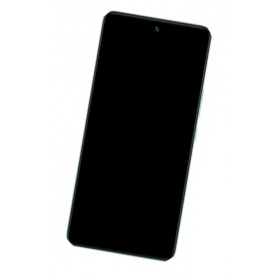 Proximity Light Sensor Flex Cable For Vivo V30 Lite By - Maxbhi Com