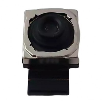 Replacement Back Camera For Cubot Kingkong Ax By - Maxbhi Com
