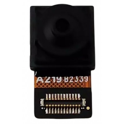 Replacement Front Camera For Cubot Hafury V1 Selfie Camera By - Maxbhi Com