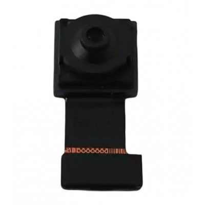 Replacement Front Camera For Cubot Kingkong Ax Selfie Camera By - Maxbhi Com