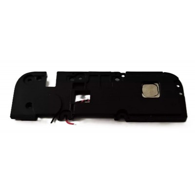 Ringer Loud Speaker For Cubot Hafury V1 By - Maxbhi Com