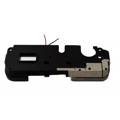 Ringer Loud Speaker For Cubot Kingkong Ax By - Maxbhi Com