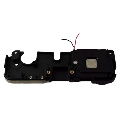 Ringer Loud Speaker For Cubot Kingkong Ax By - Maxbhi Com