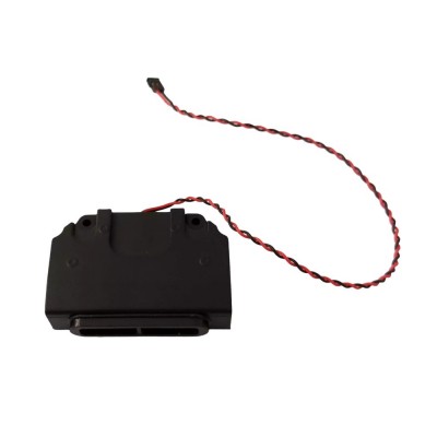 Ringer Loud Speaker For Oukitel Rt8 By - Maxbhi Com