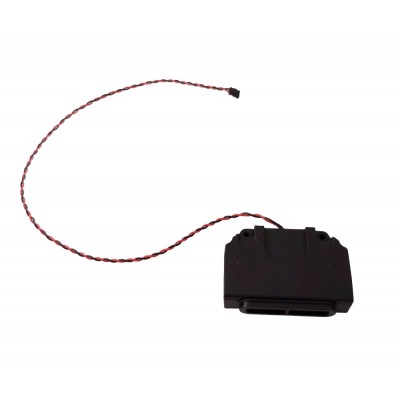 Ringer Loud Speaker For Oukitel Rt8 By - Maxbhi Com
