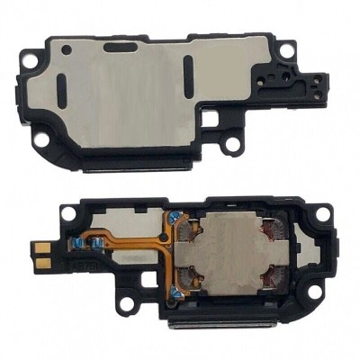 Ringer Loud Speaker For Realme C65 By - Maxbhi Com