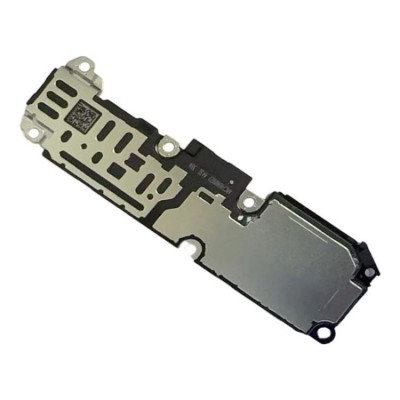 Ringer Loud Speaker For Vivo V40 Se 5g By - Maxbhi Com