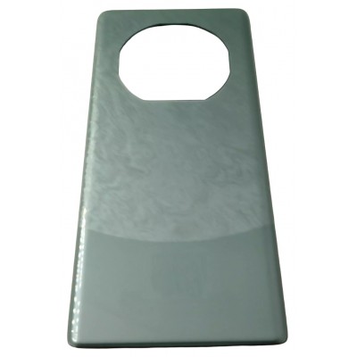 Back Panel Cover For Cubot X90 Green - Maxbhi Com