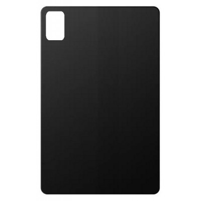 Back Panel Cover For Htc A104 White - Maxbhi Com