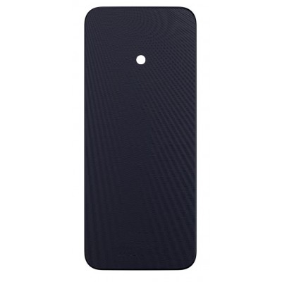 Back Panel Cover For Nokia 215 4g 2024 Blue - Maxbhi Com
