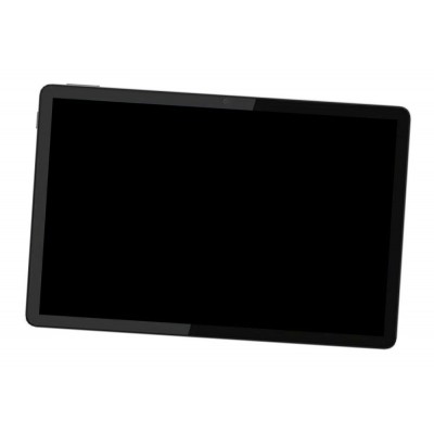 Battery For Htc A101 Plus By - Maxbhi Com