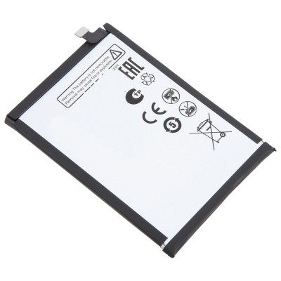 Battery For Zte Axon 60 Lite By - Maxbhi Com