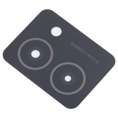 Camera Lens For Hmd Vibe White By - Maxbhi Com