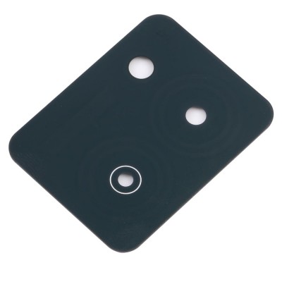 Camera Lens For Hmd Vibe White By - Maxbhi Com
