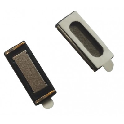 Ear Speaker For Blackview Bl9000 Pro 5g By - Maxbhi Com