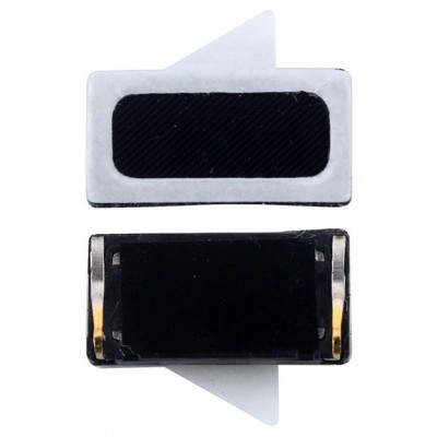 Ear Speaker For Nokia 225 4g 2024 By - Maxbhi Com