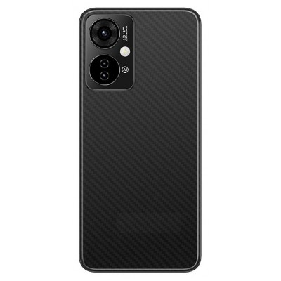 Full Body Housing For Energizer Ultimate U652s Black - Maxbhi Com