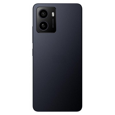Full Body Housing For Hmd Pulse Plus White - Maxbhi Com