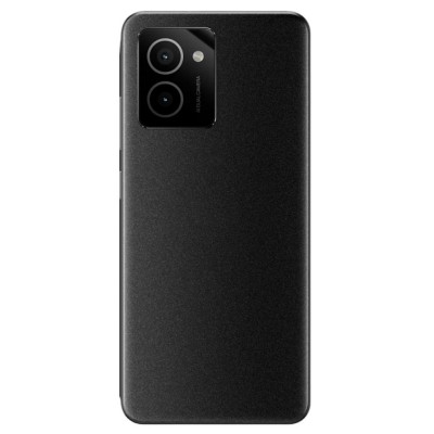 Full Body Housing For Hmd Vibe White - Maxbhi Com