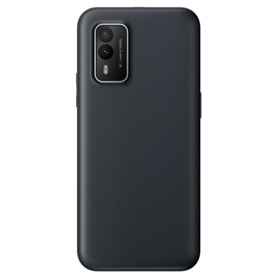 Full Body Housing For Hmd Xr21 White - Maxbhi Com