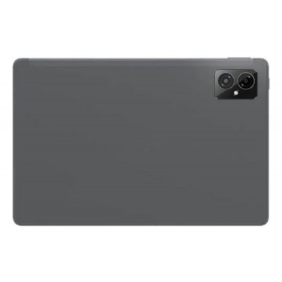 Full Body Housing For Htc A101 Plus Grey - Maxbhi Com