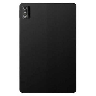 Full Body Housing For Htc A104 Black - Maxbhi Com