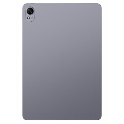 Full Body Housing For Huawei Matepad 11 5 S Black - Maxbhi Com