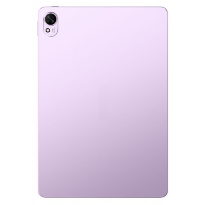 Full Body Housing For Huawei Matepad 11 5 S Purple - Maxbhi Com