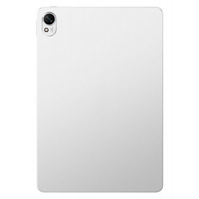 Full Body Housing For Huawei Matepad 11 5 S Silver - Maxbhi Com