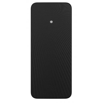 Full Body Housing For Nokia 215 4g 2024 Black - Maxbhi Com