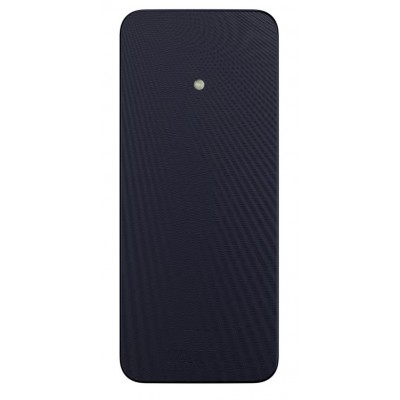 Full Body Housing For Nokia 215 4g 2024 Blue - Maxbhi Com