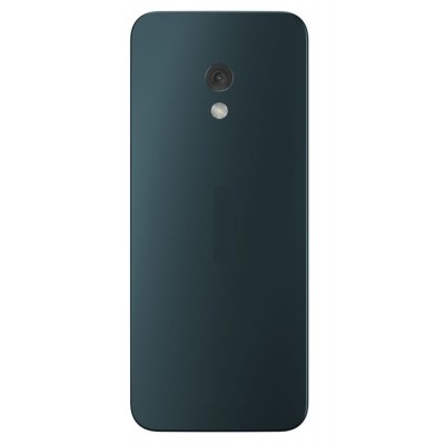 Full Body Housing For Nokia 225 4g 2024 Blue - Maxbhi Com