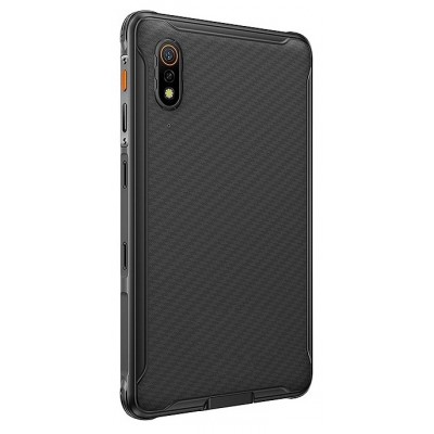 Full Body Housing For Ulefone Armor Pad Pro White - Maxbhi Com