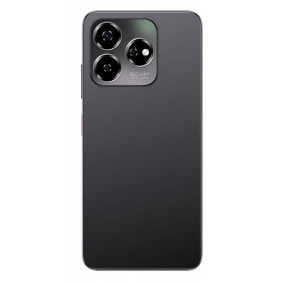 Full Body Housing For Zte Axon 60 White - Maxbhi Com