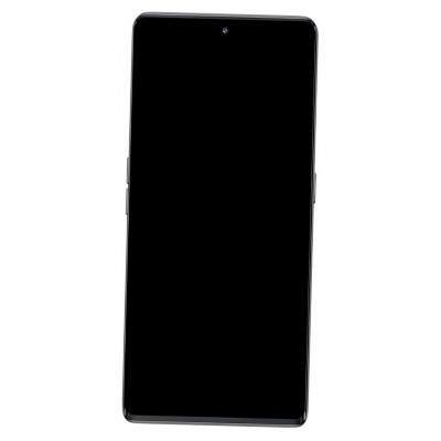 Lcd Connector For Cubot X90 By - Maxbhi Com