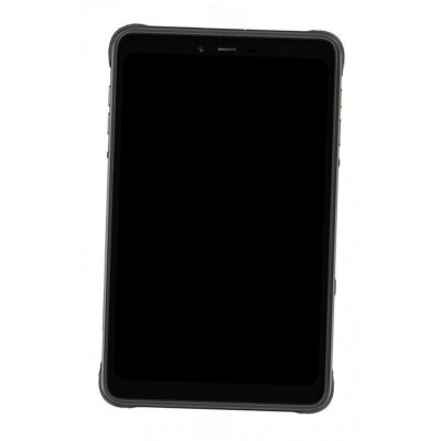 Lcd Connector For Ulefone Armor Pad Pro By - Maxbhi Com
