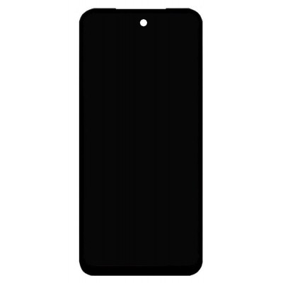 Lcd Screen For Hmd Xr21 Replacement Display By - Maxbhi Com