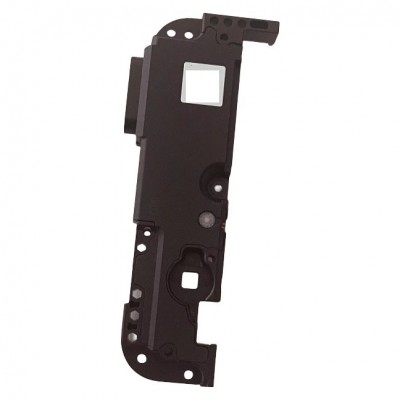 Ringer Loud Speaker For Blackview Bl9000 Pro 5g By - Maxbhi Com