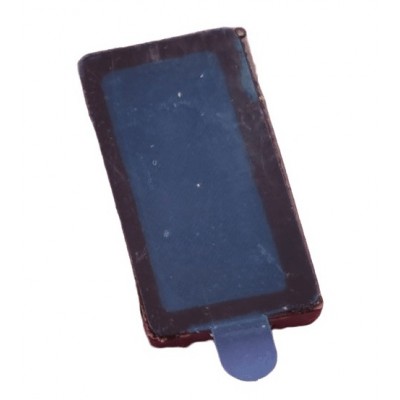 Ringer Loud Speaker For Nokia 225 4g 2024 By - Maxbhi Com