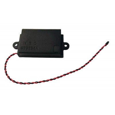 Ringer Loud Speaker For Ulefone Armor Pad 3 Pro By - Maxbhi Com