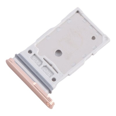 Sim Card Holder Tray For Samsung Galaxy S25 Pink - Maxbhi Com