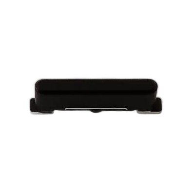Volume Side Button Outer For Cubot X90 Green By - Maxbhi Com
