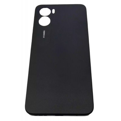 Back Panel Cover For Umidigi G3 White - Maxbhi Com
