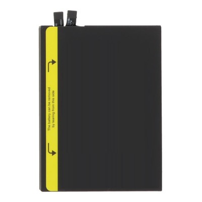 Battery For Blackview Bv8100 By - Maxbhi Com