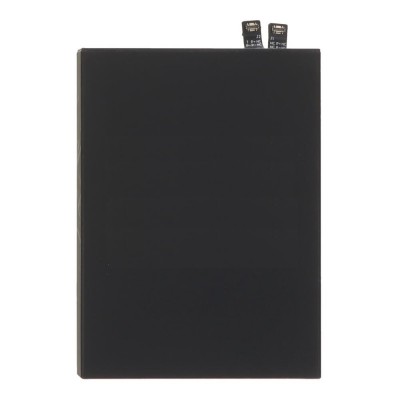 Battery For Blackview Bv8100 By - Maxbhi Com