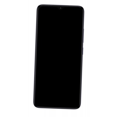 Battery For Hmd Aura By - Maxbhi Com